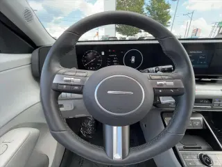 Hyundai KONA 2026 AWD Limited 4 puertas SUV
