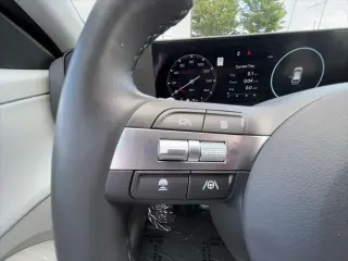 Hyundai KONA 2026 AWD Limited 4 puertas SUV