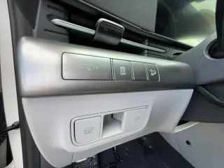 Hyundai KONA 2026 AWD Limited 4 puertas SUV