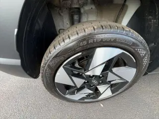 Hyundai KONA 2026 AWD Limited 4 puertas SUV