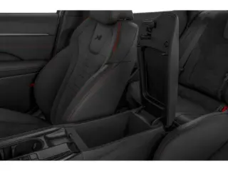 Hyundai SONATA 2021 SEL 4 puertas Sedan