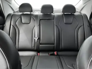 Hyundai ELANTRA 2024 Limited 4 puertas Sedan