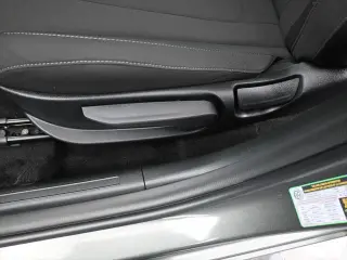Hyundai ELANTRA 2025 SEL Sport 4 puertas Sedan