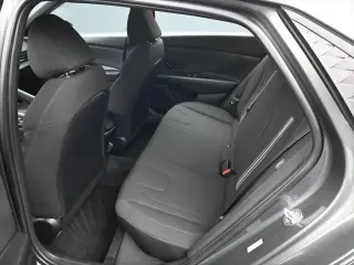 Hyundai ELANTRA 2025 SEL Sport 4 puertas Sedan