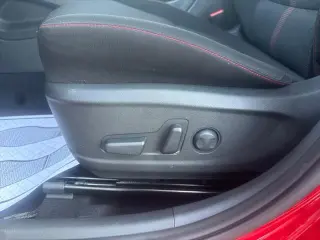 Hyundai KONA 2023 AWD N Line 4 puertas Crossover