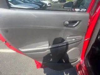 Hyundai KONA 2023 AWD N Line 4 puertas Crossover