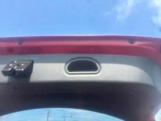 Hyundai KONA 2023 AWD N Line 4 puertas Crossover