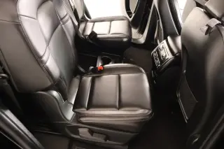 Lincoln Aviator 2023 AWD Estándar 4 puertas SUV