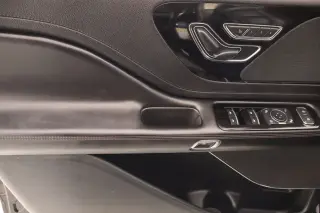 Lincoln Aviator 2023 AWD Estándar 4 puertas SUV