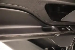 Lincoln Aviator 2023 AWD Estándar 4 puertas SUV