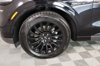 Lincoln Aviator 2023 AWD Estándar 4 puertas SUV