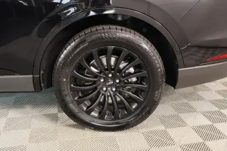 Lincoln Aviator 2023 AWD Estándar 4 puertas SUV