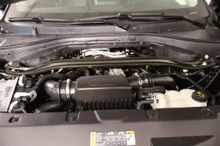 Lincoln Aviator 2023 AWD Estándar 4 puertas SUV