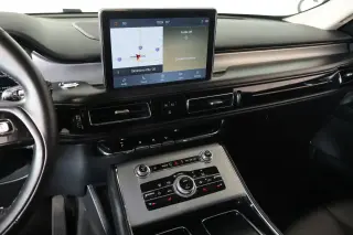 Lincoln Aviator 2023 AWD Estándar 4 puertas SUV