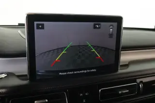 Lincoln Aviator 2023 AWD Estándar 4 puertas SUV