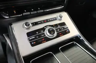 Lincoln Aviator 2023 AWD Estándar 4 puertas SUV