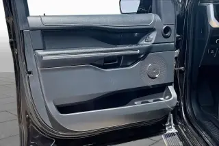 Ford Expedition MAX 2024 4x4 XLT 4 puertas SUV