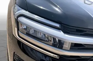 Ford Expedition MAX 2024 4x4 XLT 4 puertas SUV