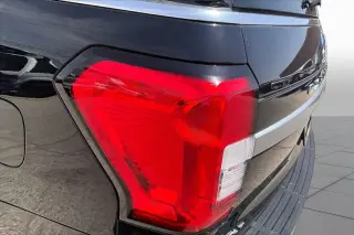 Ford Expedition MAX 2024 4x4 XLT 4 puertas SUV