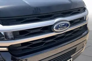 Ford Expedition MAX 2024 4x4 XLT 4 puertas SUV