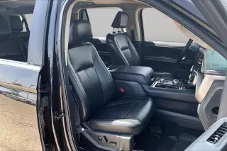 Ford Expedition MAX 2024 4x4 XLT 4 puertas SUV