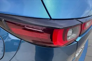 Mazda CX-5 2022 AWD 2.5 S Premium Plus 4 puertas SUV