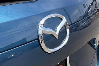Mazda CX-5 2022 AWD 2.5 S Premium Plus 4 puertas SUV
