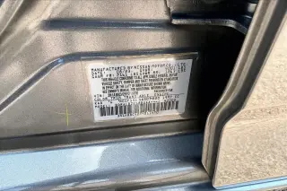 Nissan Sentra 2024 SV 4 puertas Sedan