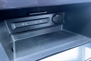 Volkswagen Tiguan 2024 AWD Edición Wolfsburg 4Motion 4 puertas SUV