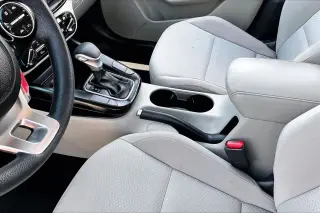 Kia Soul 2024 S 4 puertas Crossover