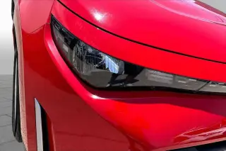 Kia Soul 2024 S 4 puertas Crossover