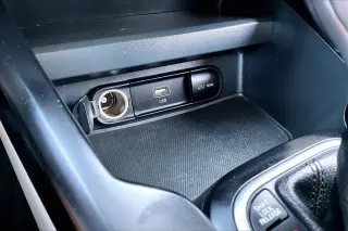 Kia Soul 2024 S 4 puertas Crossover