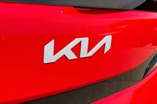 Kia Soul 2024 S 4 puertas Crossover