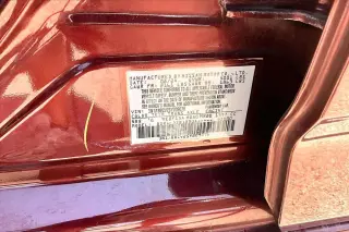 Nissan Sentra 2025 SV 4 puertas Sedan