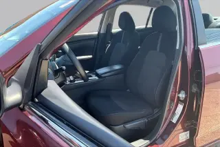 Nissan Sentra 2025 SV 4 puertas Sedan