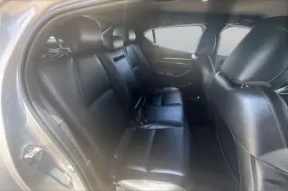 Mazda Mazda3 Hatchback 2024 2.5 S Select Sport 4 puertas Hatchback