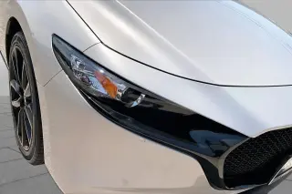 Mazda Mazda3 Hatchback 2024 2.5 S Select Sport 4 puertas Hatchback