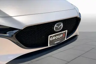 Mazda Mazda3 Hatchback 2024 2.5 S Select Sport 4 puertas Hatchback