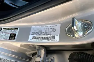 Mazda Mazda3 Hatchback 2024 2.5 S Select Sport 4 puertas Hatchback