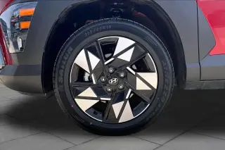 Hyundai KONA 2024 AWD SEL 4 puertas Crossover