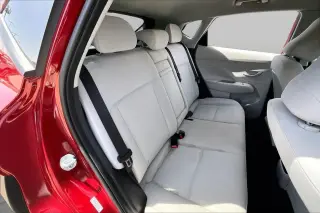 Hyundai KONA 2024 AWD SEL 4 puertas Crossover