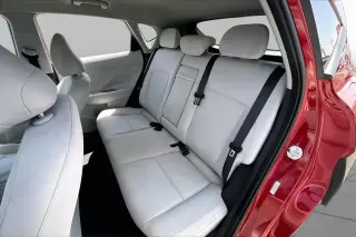 Hyundai KONA 2024 AWD SEL 4 puertas Crossover