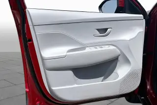 Hyundai KONA 2024 AWD SEL 4 puertas Crossover