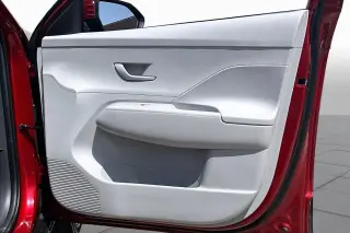 Hyundai KONA 2024 AWD SEL 4 puertas Crossover
