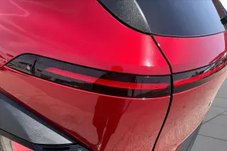 Hyundai KONA 2024 AWD SEL 4 puertas Crossover