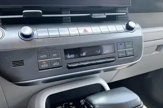 Hyundai KONA 2024 AWD SEL 4 puertas Crossover
