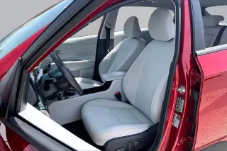 Hyundai KONA 2024 AWD SEL 4 puertas Crossover