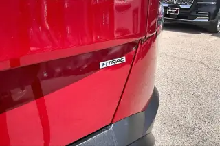 Hyundai KONA 2024 AWD SEL 4 puertas Crossover
