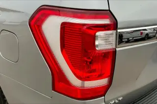 Ford Expedition MAX 2021 4x4 XLT 4 puertas SUV