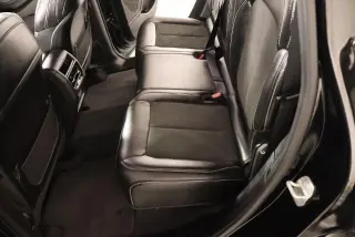 Jeep Grand Cherokee 2023 4x4 Laredo 4 puertas SUV